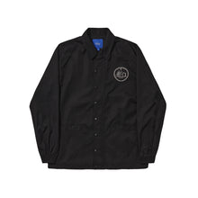 Load image into Gallery viewer, Jacket Alas Last
