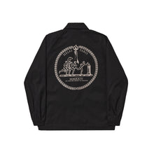 Load image into Gallery viewer, Jacket Alas Last
