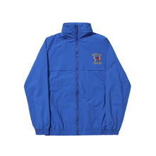 Load image into Gallery viewer, Alas Tracksuit Jacket
