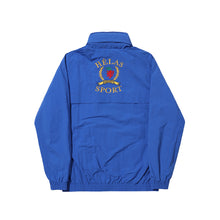 Load image into Gallery viewer, Alas Tracksuit Jacket
