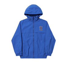 Load image into Gallery viewer, Alas Tracksuit Jacket
