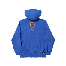 Load image into Gallery viewer, Alas Tracksuit Jacket
