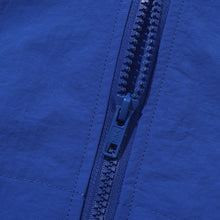 Load image into Gallery viewer, Alas Tracksuit Jacket
