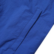 Load image into Gallery viewer, Alas Tracksuit Jacket
