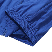 Load image into Gallery viewer, Alas Tracksuit Jacket
