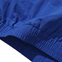 Load image into Gallery viewer, Alas Tracksuit Jacket
