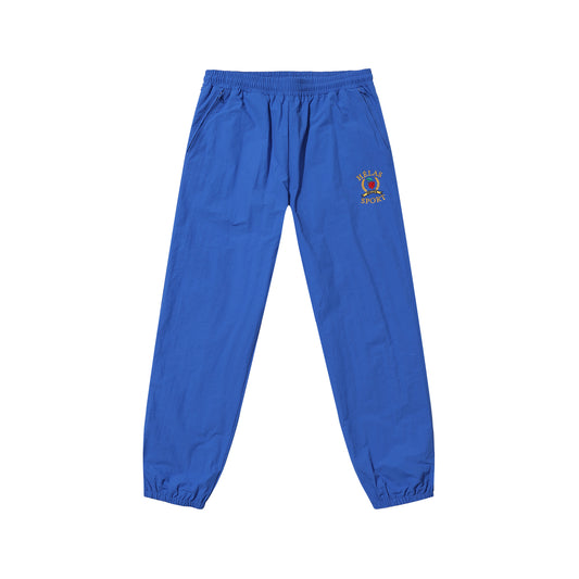 Alas sweatpants