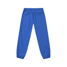 Load image into Gallery viewer, Alas sweatpants
