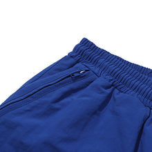 Load image into Gallery viewer, Alas sweatpants
