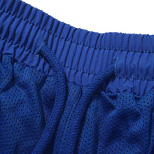 Load image into Gallery viewer, Alas sweatpants
