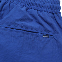 Load image into Gallery viewer, Alas sweatpants
