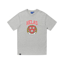 Load image into Gallery viewer, Alas Veritas T-shirt
