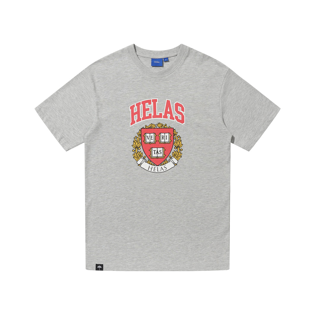 Alas Veritas T-shirt