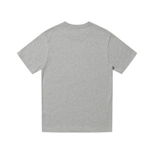 Load image into Gallery viewer, Alas Veritas T-shirt

