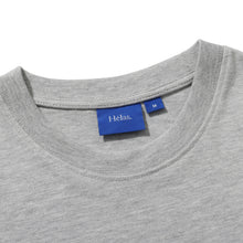 Load image into Gallery viewer, Alas Veritas T-shirt
