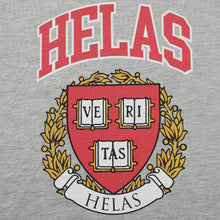 Load image into Gallery viewer, Alas Veritas T-shirt
