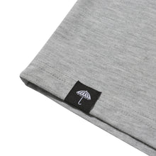 Load image into Gallery viewer, Alas Veritas T-shirt
