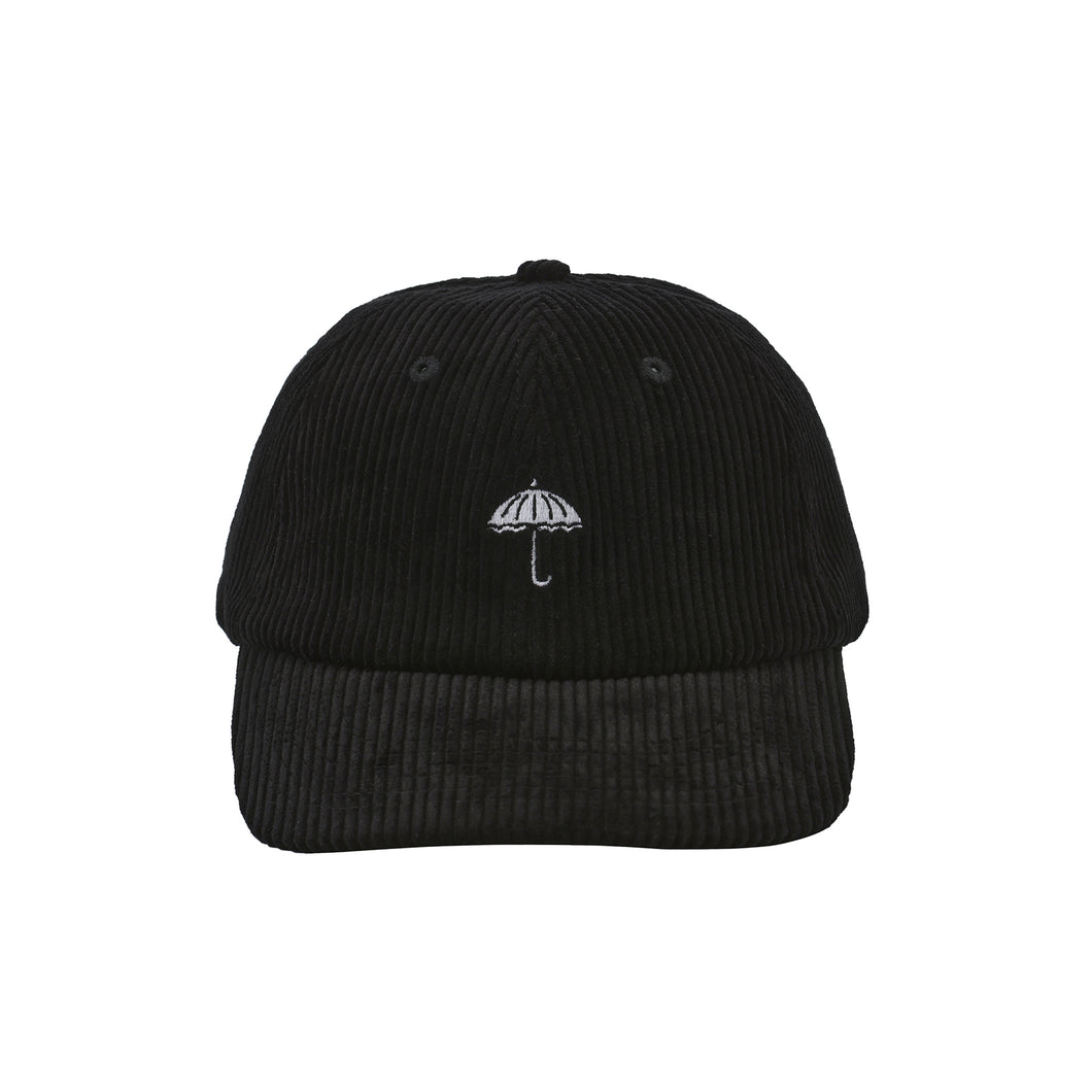 Casquette Hélas Umbrella