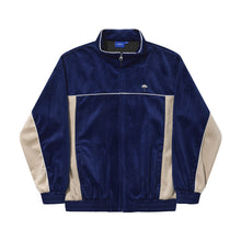 Charger l&#39;image dans la galerie, Veste Hélas Donny
