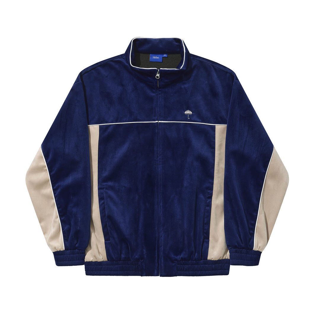 Veste Hélas Donny