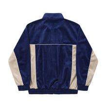 Charger l&#39;image dans la galerie, Veste Hélas Donny
