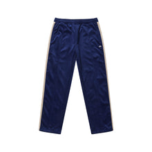Load image into Gallery viewer, Pantalon Hélas Donny
