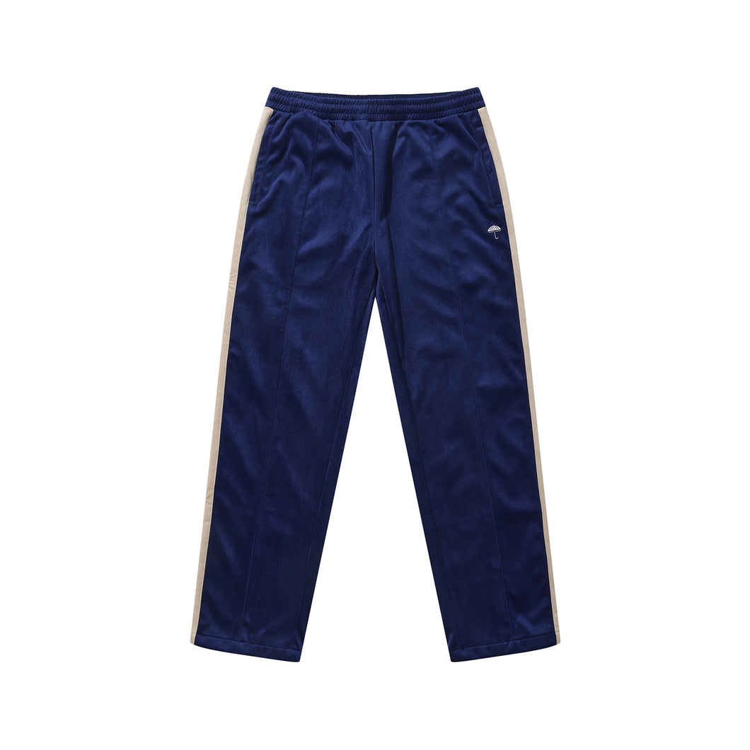 Pantalon Hélas Donny