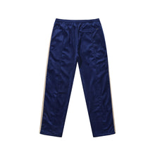 Load image into Gallery viewer, Pantalon Hélas Donny
