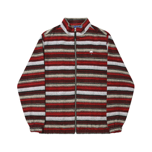 Veste Hélas Ethno