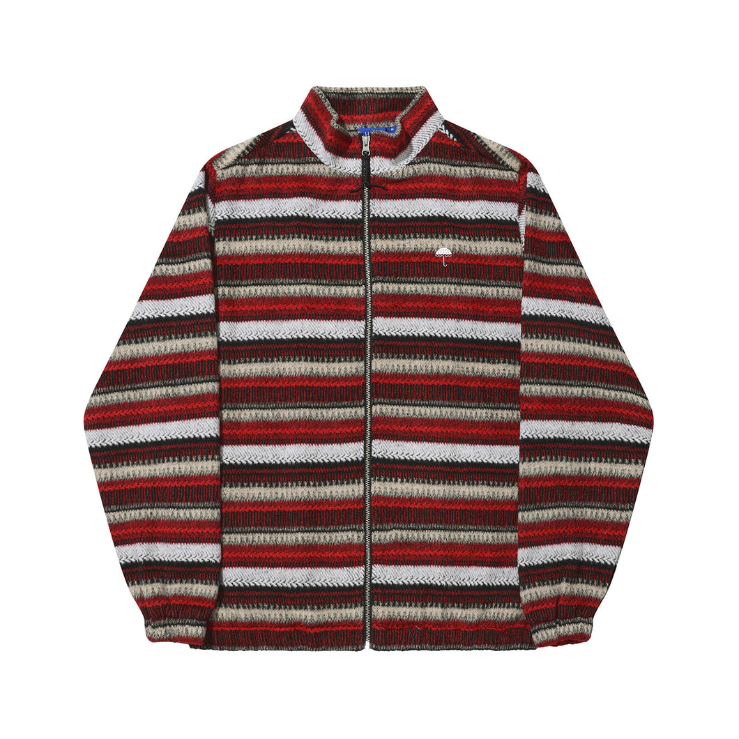 Veste Hélas Ethno