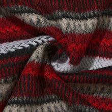 Charger l&#39;image dans la galerie, Veste Hélas Ethno
