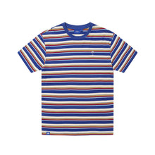 Load image into Gallery viewer, Tshirt Hélas Rayo

