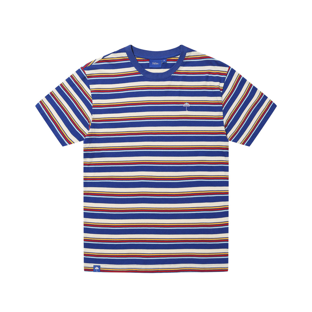 Tshirt Hélas Rayo