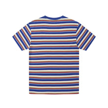 Load image into Gallery viewer, Tshirt Hélas Rayo
