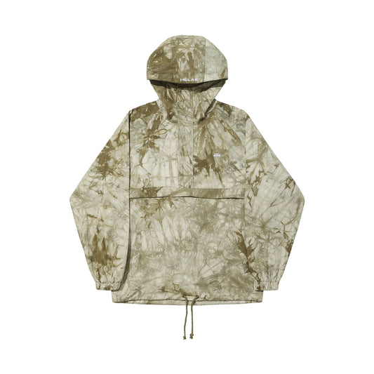 Veste Hélas Tie Camo