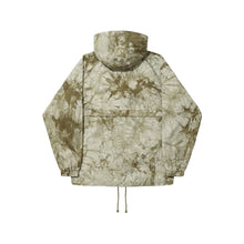 Charger l&#39;image dans la galerie, Veste Hélas Tie Camo
