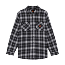 Charger l'image dans la galerie, Chemise Santa Cruz Apex
