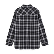 Charger l'image dans la galerie, Chemise Santa Cruz Apex
