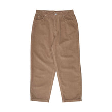 Charger l'image dans la galerie, Pantalon Santa Cruz Big Pant
