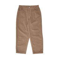 Pantalon Santa Cruz Big Pant