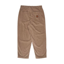 Charger l'image dans la galerie, Pantalon Santa Cruz Big Pant
