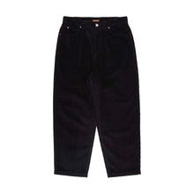 Charger l'image dans la galerie, Pantalon Santa Cruz Big Pant
