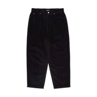 Pantalon Santa Cruz Big Pant