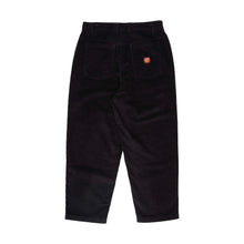 Charger l'image dans la galerie, Pantalon Santa Cruz Big Pant
