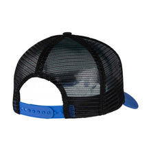 Load image into Gallery viewer, Casquette Sant Cruz Classic Broken Dot
