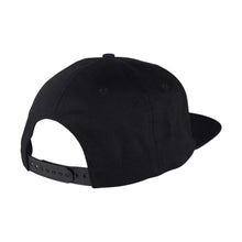 Load image into Gallery viewer, Casquette Santa Cruz Classic Dot
