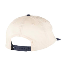 Load image into Gallery viewer, Casquette Santa Cruz Fade Stripe
