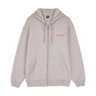 Sweat Sant Cruz Zippé Classic Stripe