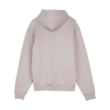 Load image into Gallery viewer, Sweat Sant Cruz Zippé Classic Stripe
