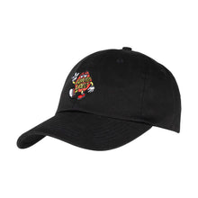Load image into Gallery viewer, Casquette Santa Cruz Dot Guy
